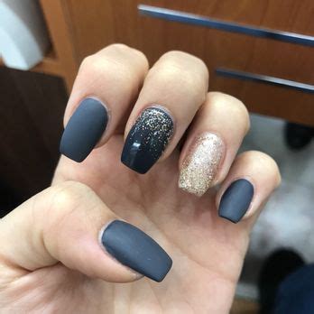 jersey nails spa    reviews nail salons