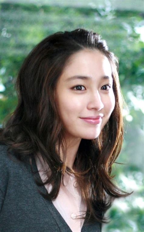 top 10 most beautiful women in korean drama the list may surprise you in 2019 10 most beautiful women lee min jung jung so min