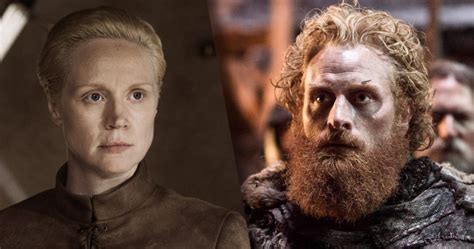 10 Love Making Scenes That Fans Want To See On Game Of Thrones