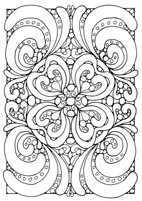 holes book coloring pages coloring pages