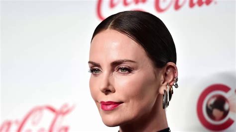 charlize theron tired of long shot sex scene youtube
