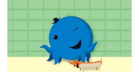 oswald tv review