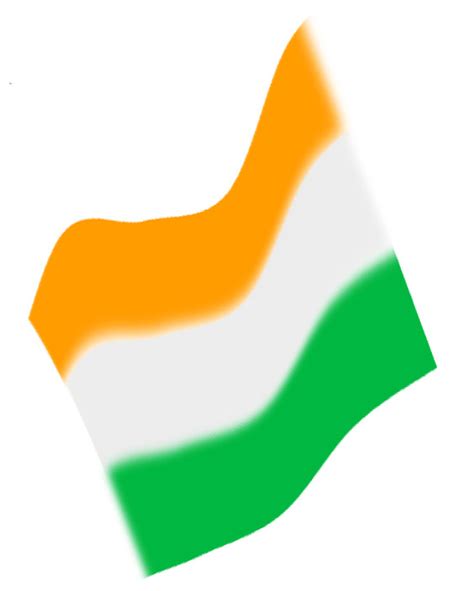 india tricolor flag india flag tricolor flag images