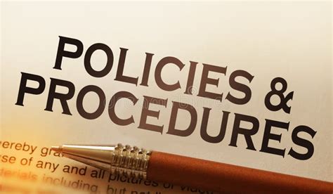 policies policies  procedures miller  whittaker library