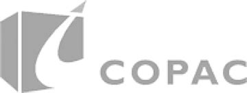 copac investment partners carousel capital