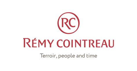 remy cointreau teams mobilize   world