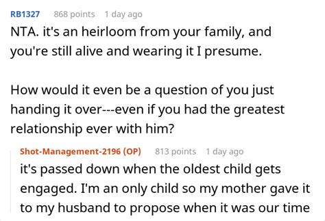 Jerk Stepson Treats Stepmom Like “vermin” For 20 Odd Years Shocked