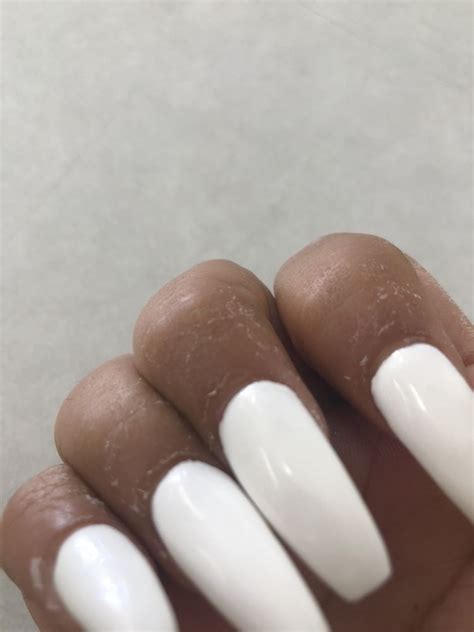 angel nails spa    reviews  bellevue  atwater