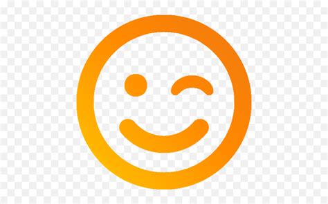 emoji  chrome extension smileygoogle logo emoji  transparent emoji emojipngcom