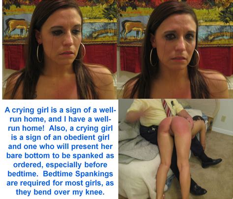girls spanked bottoms the burning bottoms and crying girls site page 11