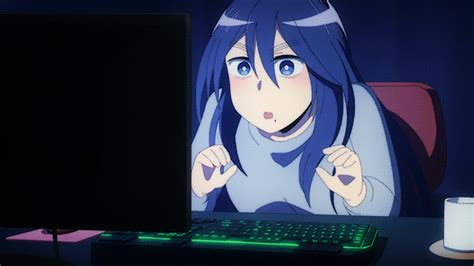 anime wtf   neet lets learn   recovery   mmo junkie  daily crate