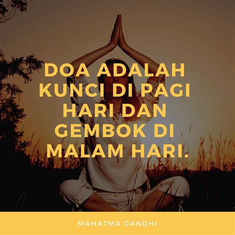 Kumpulan Gambar Quotes Lucu Hari Selasa 