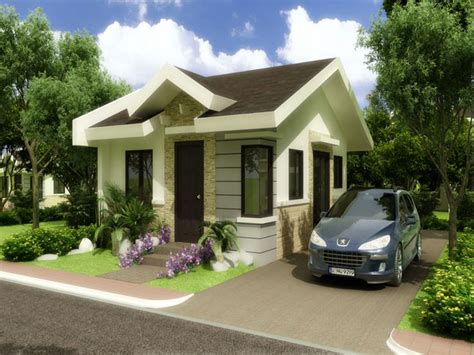 modern bungalow house design concepts  malaysia joy modern bungalow house plans bungalow