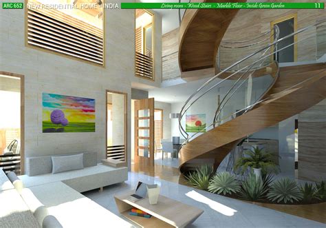 arcbazarcom viewdesignerproject projectmultiple family homes design designed  arhika