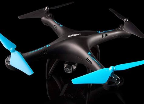 drone gifts  drones lovers