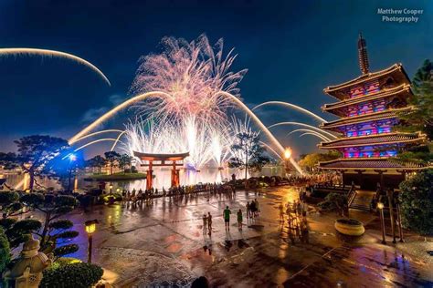 10 Epcot Experiences We Could Do Without At Walt Disney World