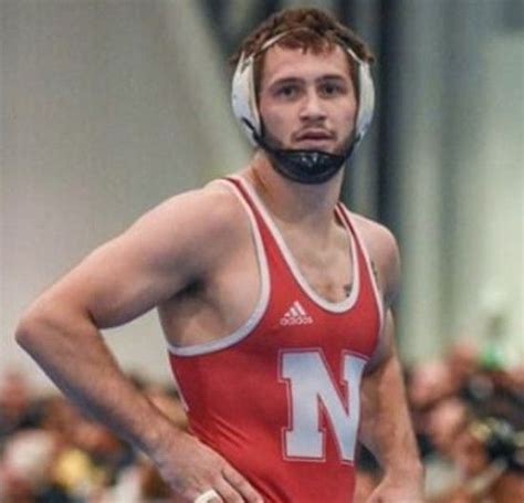 Pin By Jeff Spain On College Wrestling College Wrestling