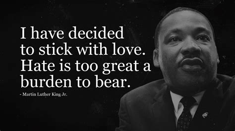 martin luther king quotes   contemplation mycollaborativeteamcom