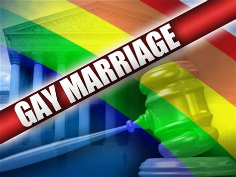 hawkins county approves anti gay marriage resolution wbbj tv