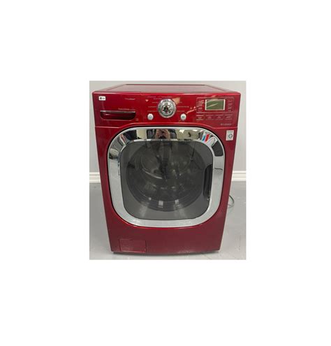 lg washing machine wmhra  sale express appliances