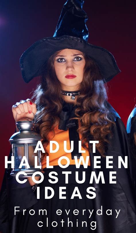 cheap halloween costumes  adults diy blogs