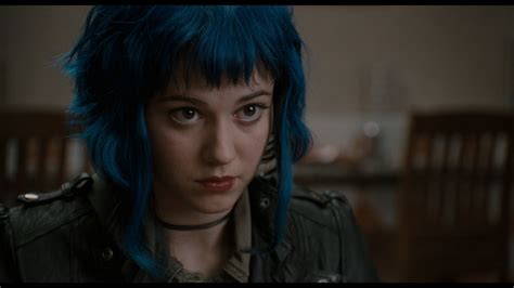 Ramona Flowers Wallpaper 62 Pictures