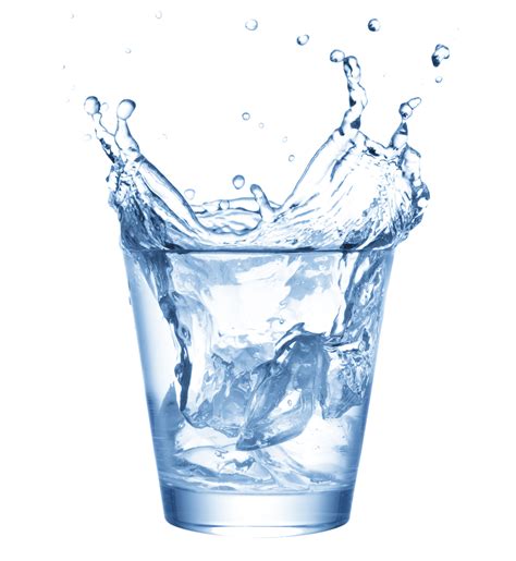 Download Water Glass File Hq Png Image Freepngimg