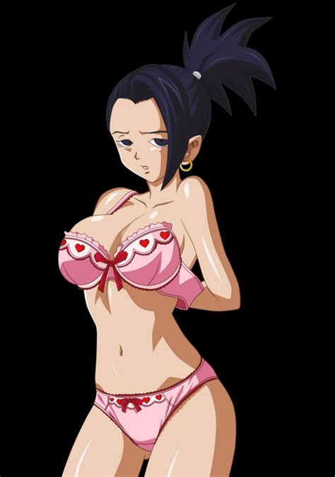 comission kale sweet lingerie by dannyjs611 dbjeqxh dragon ball z sorted by rating luscious