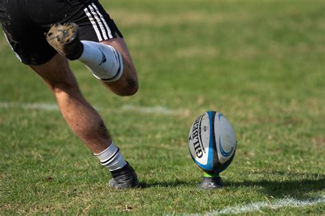 rugby schedule features record home matches