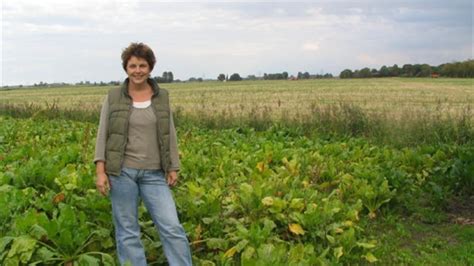 de laatste dag seizoen  boer zoekt vrouw