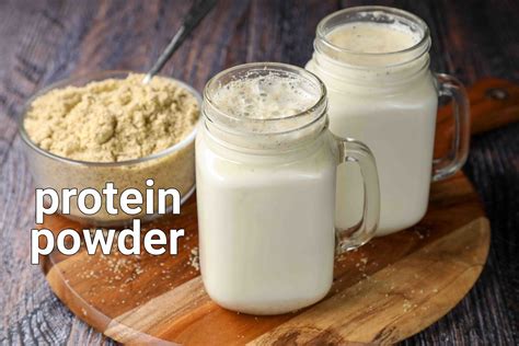 protein powder recipe protein shake recipes weight loss protein powder