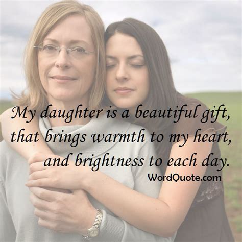 50 mother and daughter quotes and sayings word quote