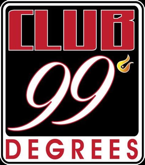 degrees degrees video