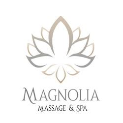 book  appointment  magnolia massage spa