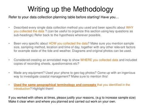 dissertation methodology thesistypefacewebfccom