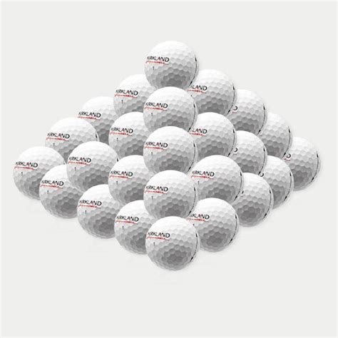 soft  hard golf balls  ultimate guide