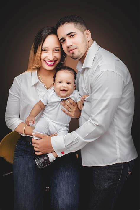 outstanding beautiful family photo ideas
