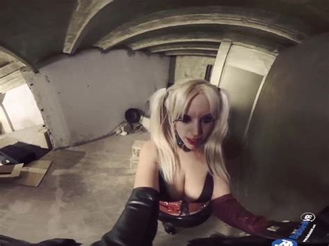 badoinkvr harley gets a tune up free porn videos youporn