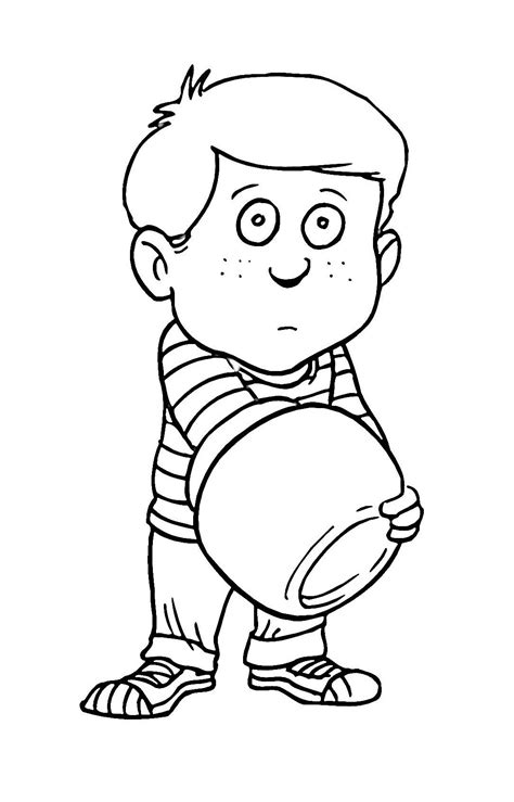 top  ideas  printable coloring pages  boys home family