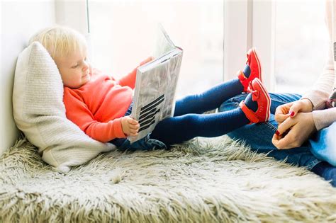 warum kinder unbedingt mehr lesen sollten buecher wie sterne