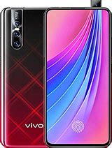 Vivo V27 Pro 5g Price In Pakistan , Features And Specs - Cmobileprice PAK