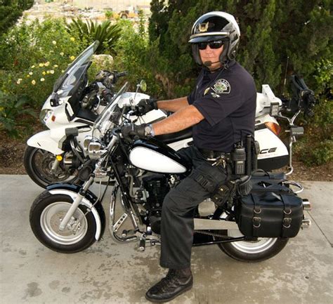 police motorcycles motorcycle police police cars