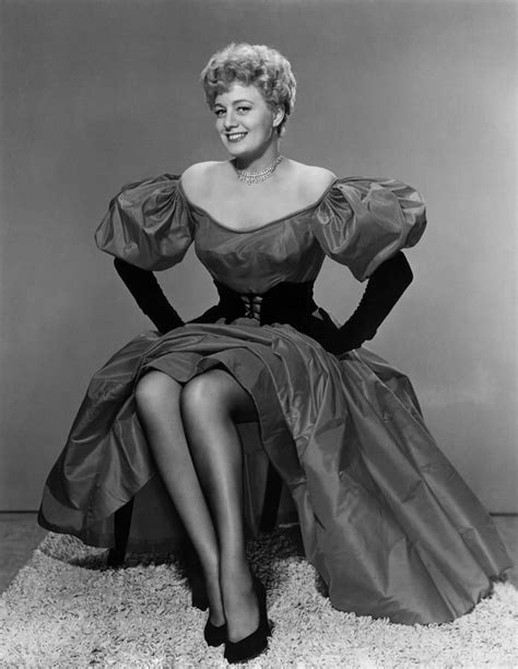 shelley winters shelley winters classic hollywood   stars