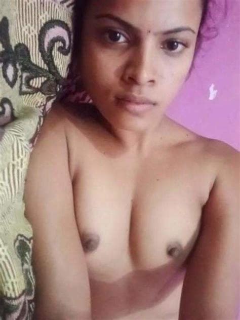 Sri Lankan Actress Nudes 2 Pics Xhamster