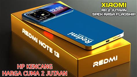 rp  jutaan ram gbgb kamera mp ois baterai mah hp