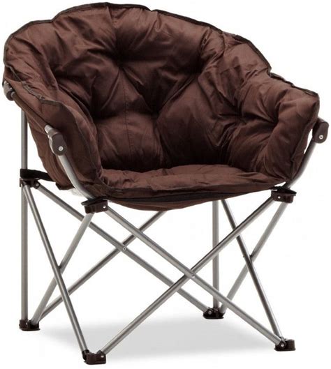 Costco Folding Chairs Camping Cool Apartment Furniture Check More At