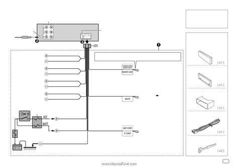 wiring diagram kenwood kdc  kenwood kdc btu wiring diagram  kenwood car stereo kdc