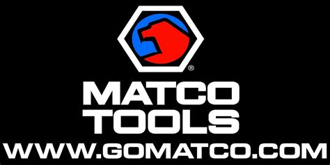capital city speedway matco tools wrenches  deal  ccs