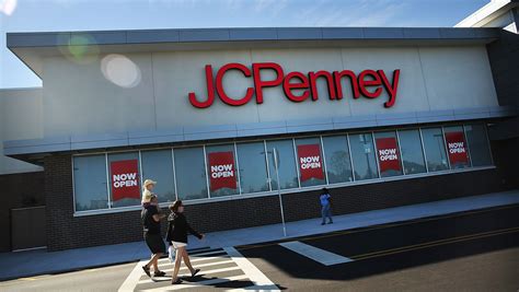 j c penney closing list of the 138 stores shutting down