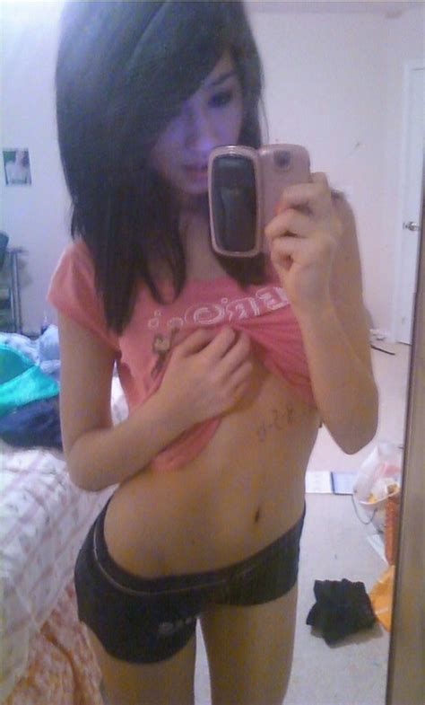 amateur amateur asian minx self shot set high definition porn pic a